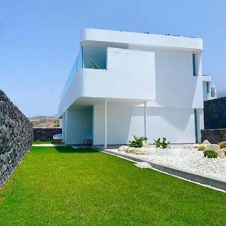 Rocavista - With Heated Rooftop Pool And Amazing Ocean View *