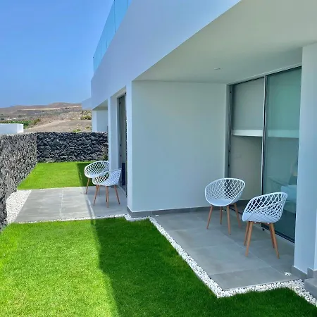 Rocavista - With Heated Rooftop Pool And Amazing Ocean View *