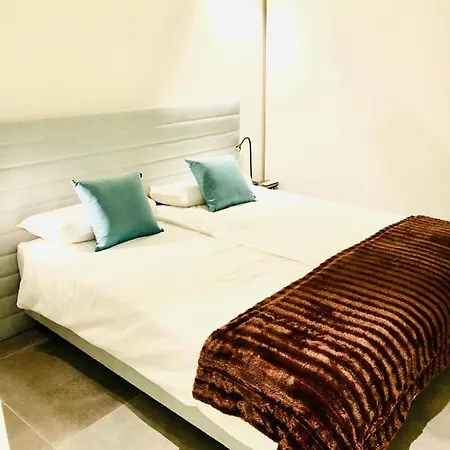 Rocavista - With Heated Rooftop Pool And Amazing Ocean View *