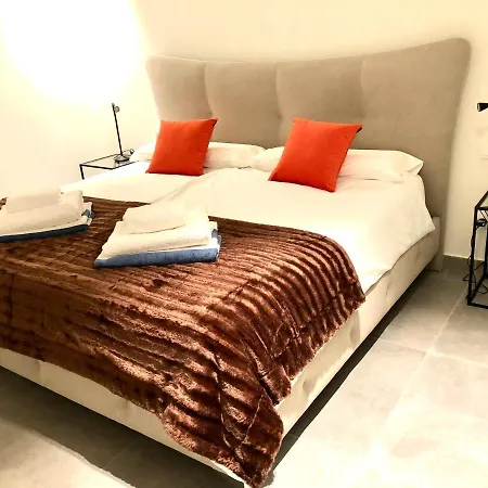 Rocavista - With Heated Rooftop Pool And Amazing Ocean View Villa *
