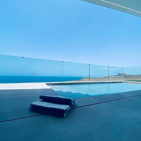 Willa Rocavista - With Heated Rooftop Pool And Amazing Ocean View