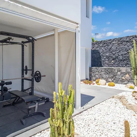 Willa Rocavista - With Heated Rooftop Pool And Amazing Ocean View *