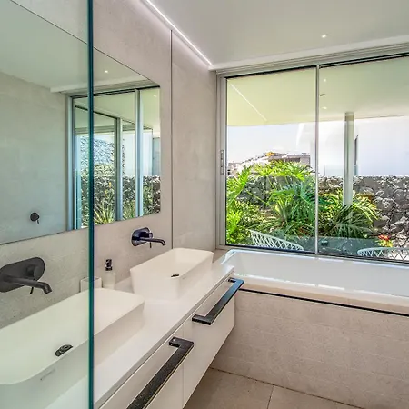 Willa Rocavista - With Heated Rooftop Pool And Amazing Ocean View